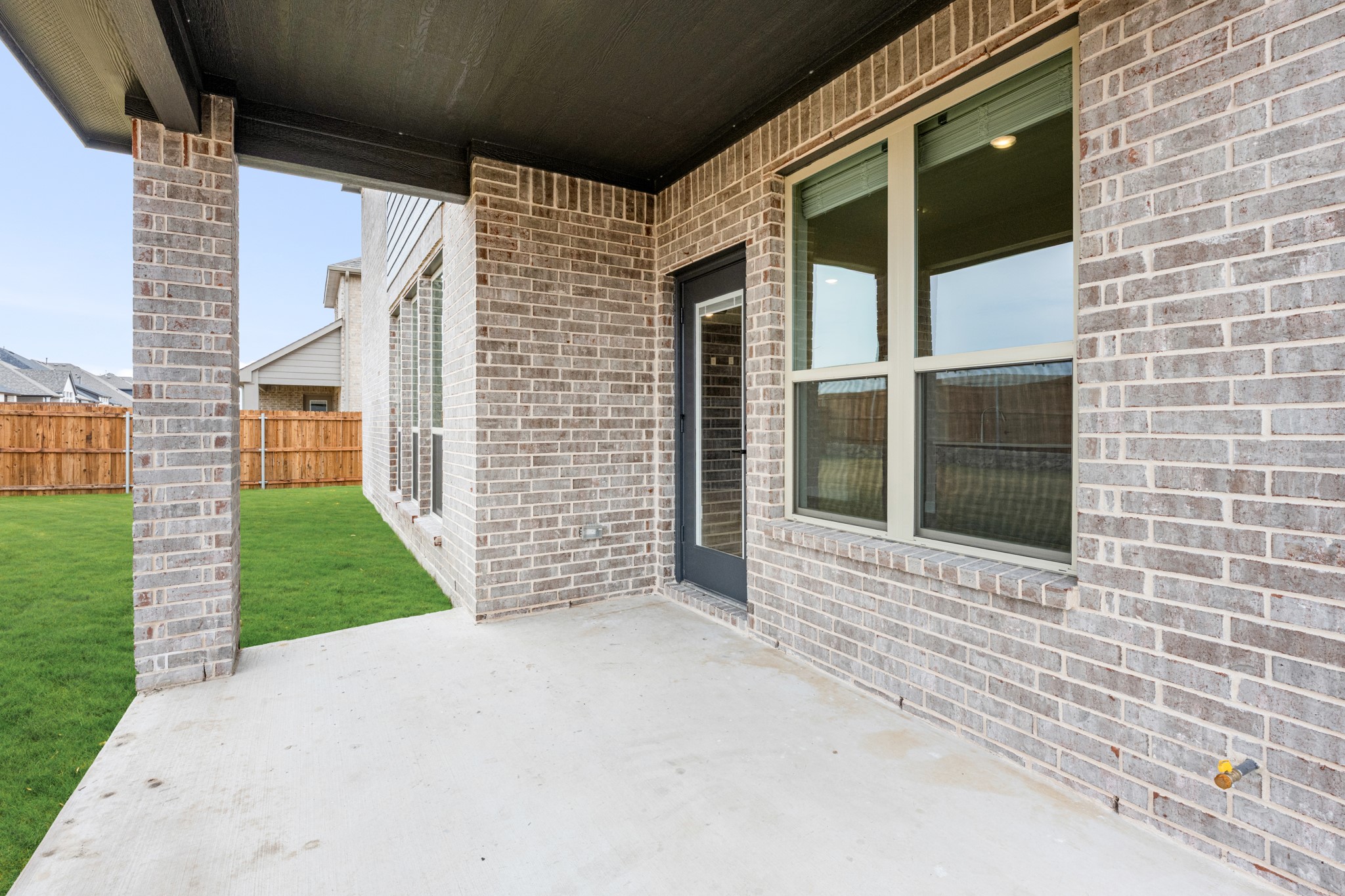 2212 Grillo Lane Mclendon Chisholm TX 75032