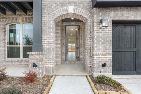 2212 Grillo Lane Mclendon Chisholm TX 75032