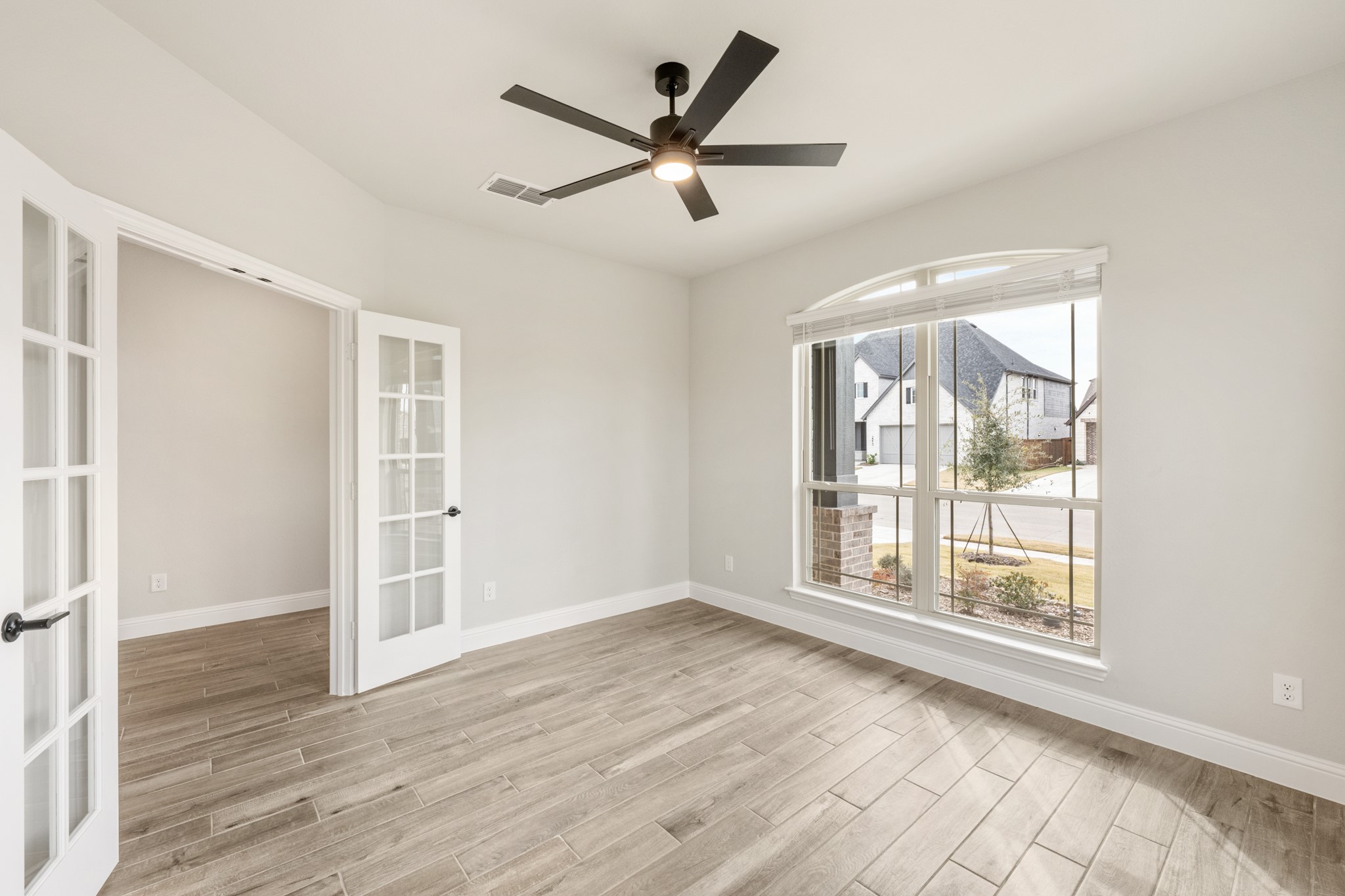 2212 Grillo Lane Mclendon Chisholm TX 75032