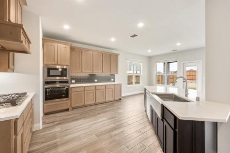 2212 Grillo Lane Mclendon Chisholm TX 75032