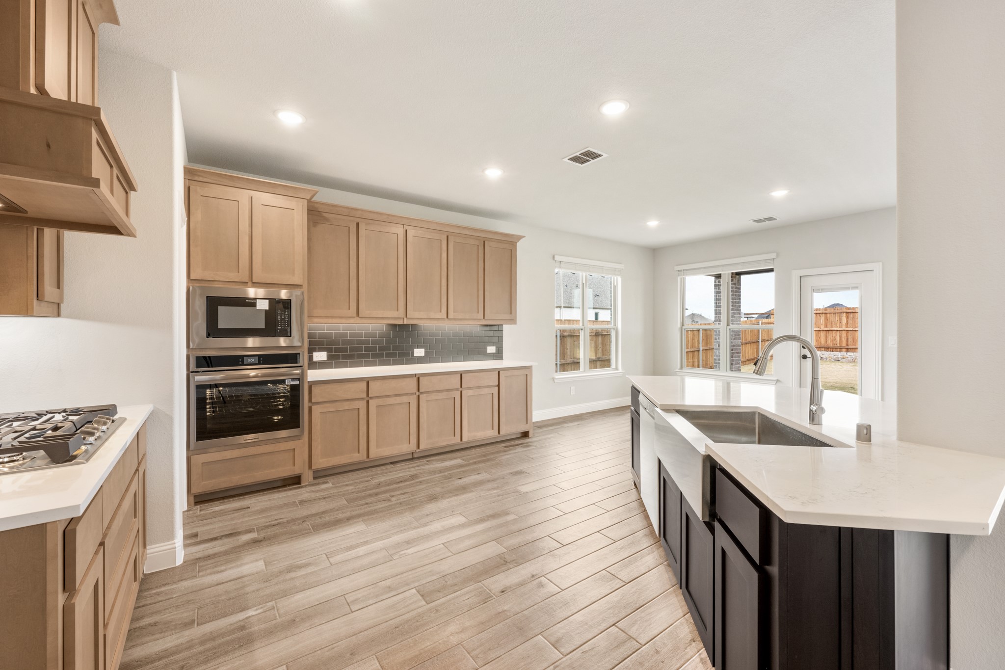 2212 Grillo Lane Mclendon Chisholm TX 75032