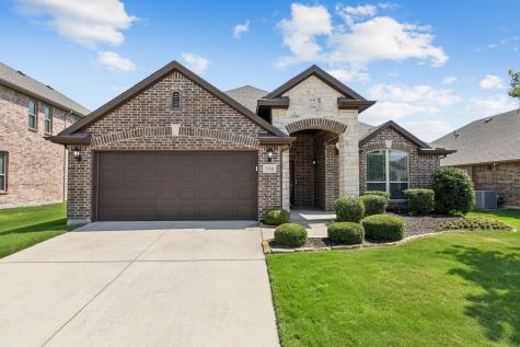 556 Avery Pointe Lavon TX 75166