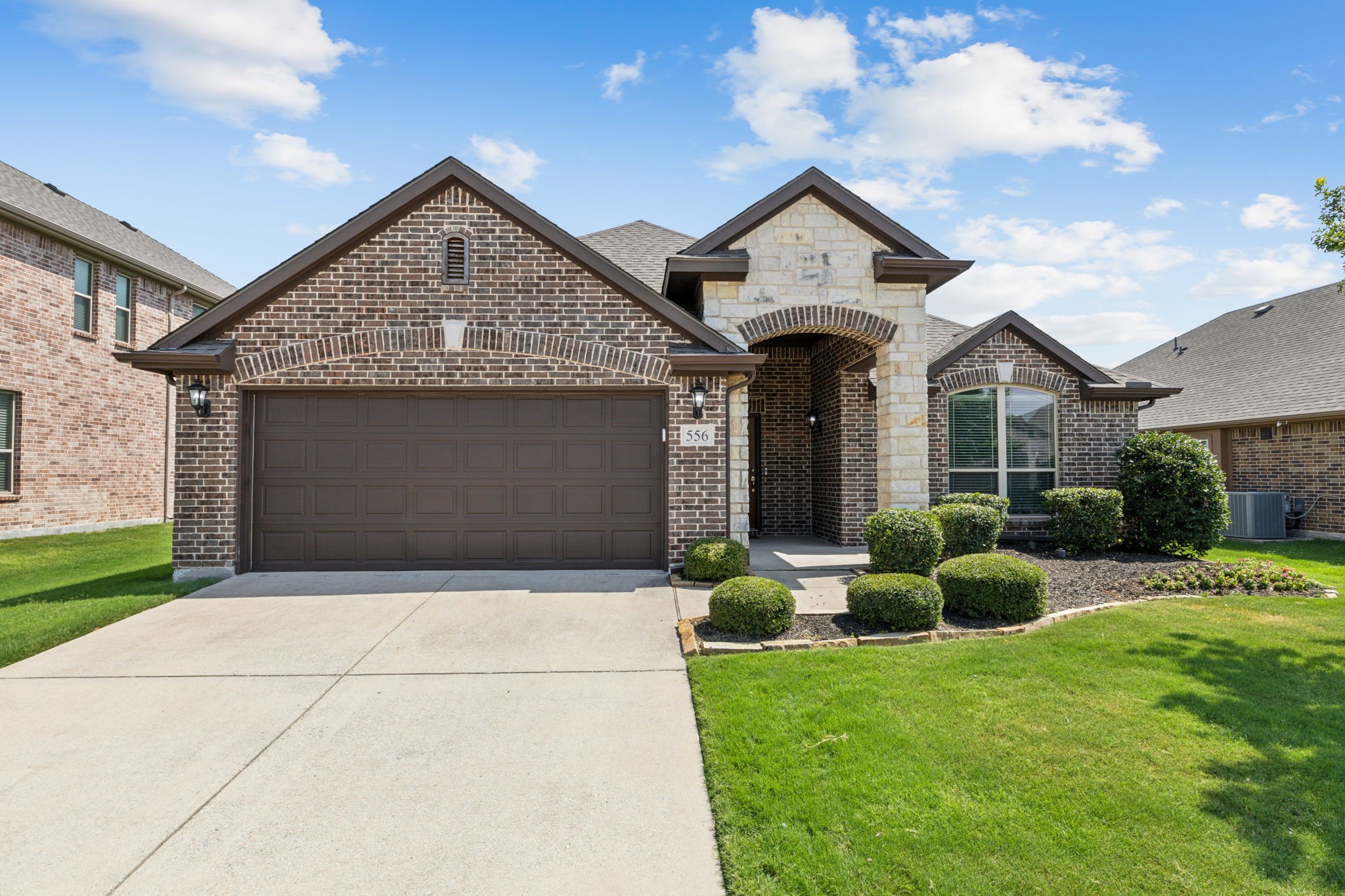 556 Avery Pointe Lavon TX 75166
