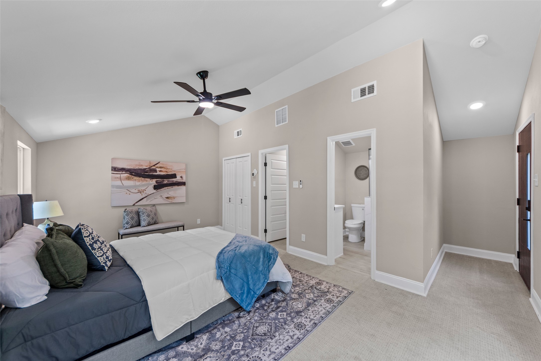 1503 E Lakeview Drive Dallas TX 75216