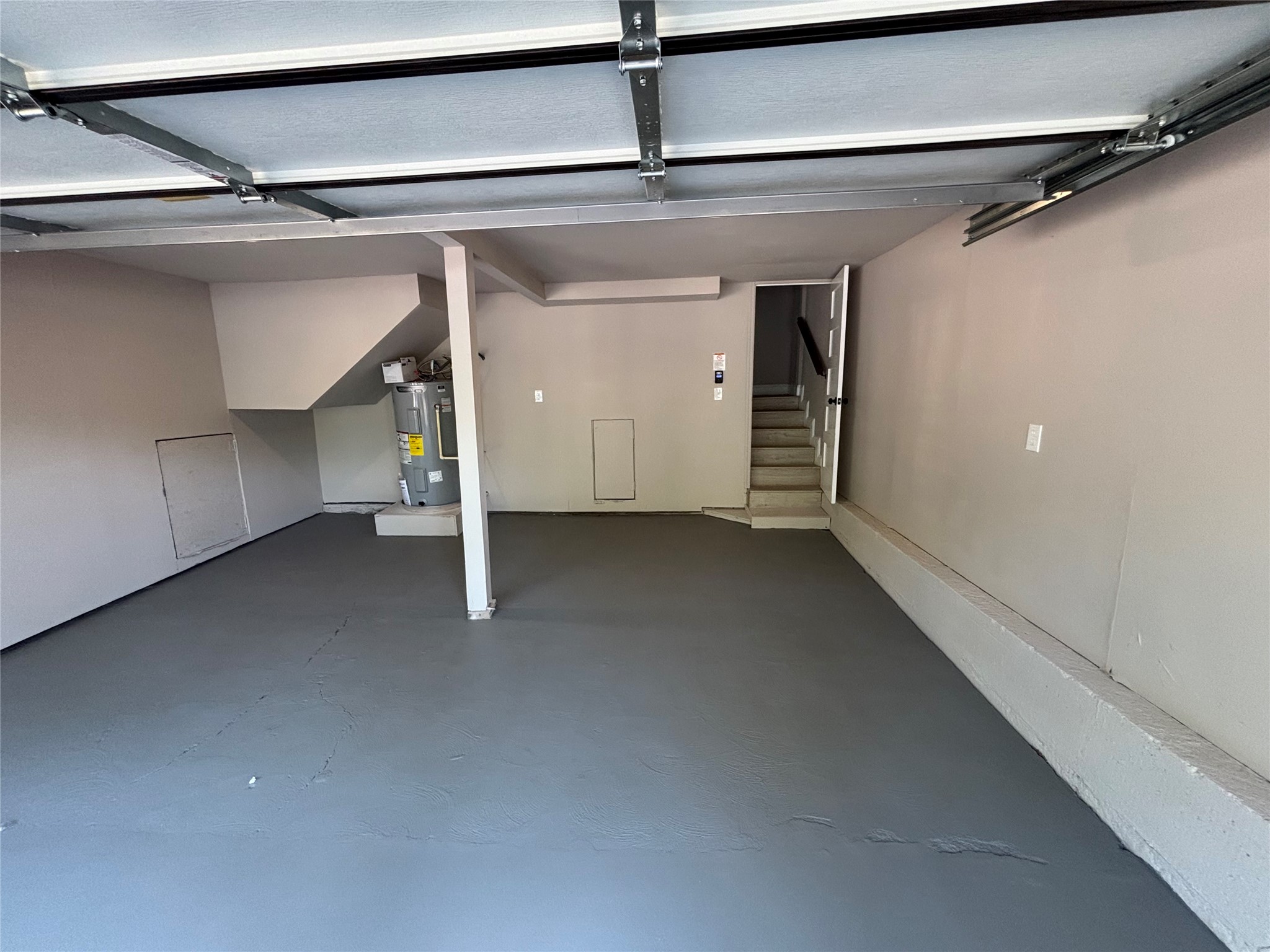 1503 E Lakeview Drive Dallas TX 75216