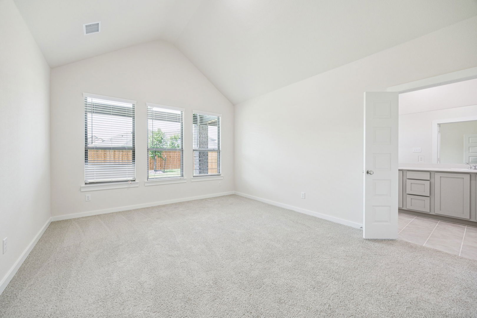15048 Cactus Blossom Boulevard Haslet TX 76052