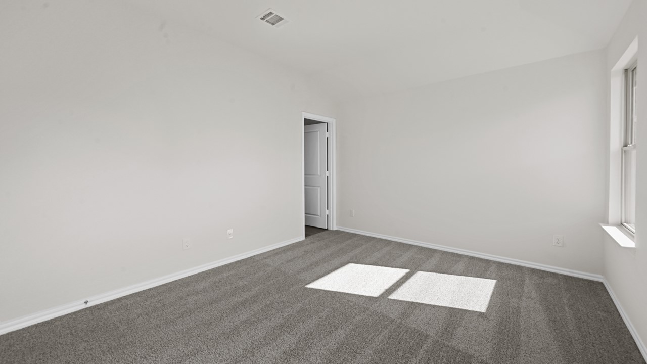 2319 Felly Drive Crandall TX 75114