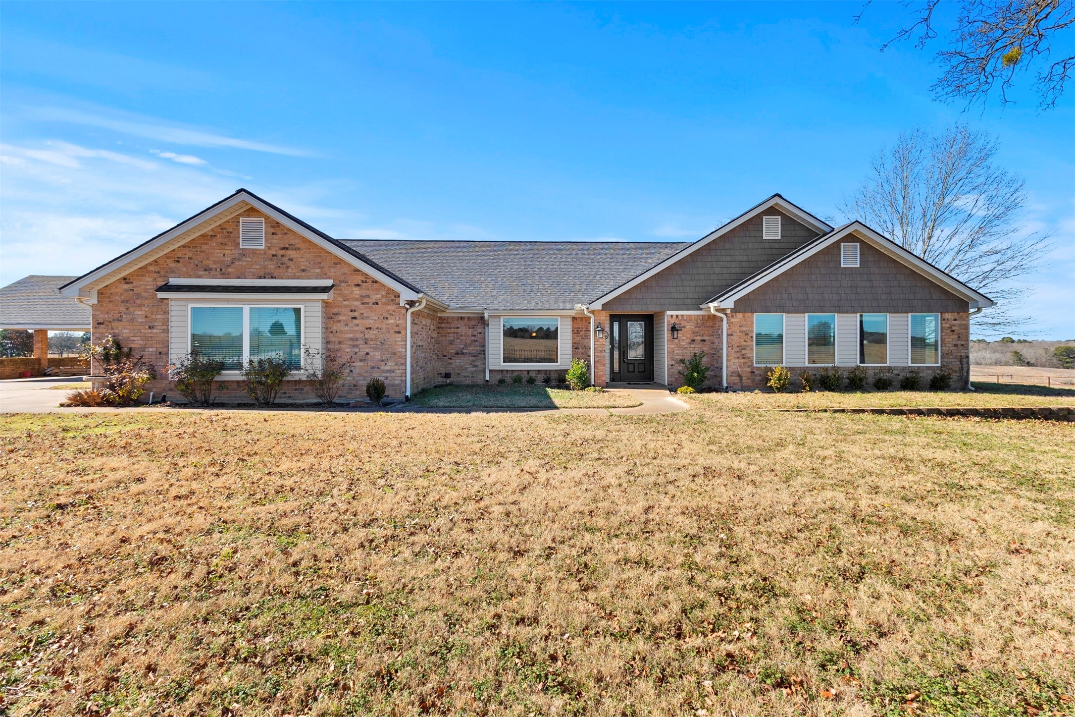 4569 Cr 234 D Henderson TX 75652
