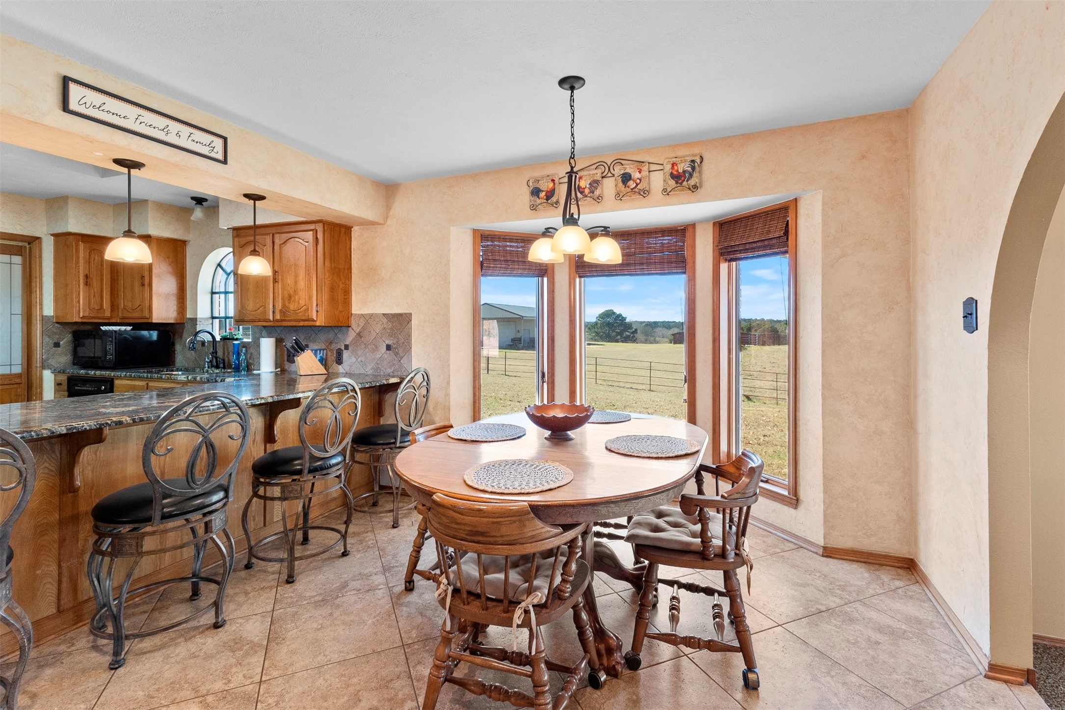 4569 Cr 234 D Henderson TX 75652