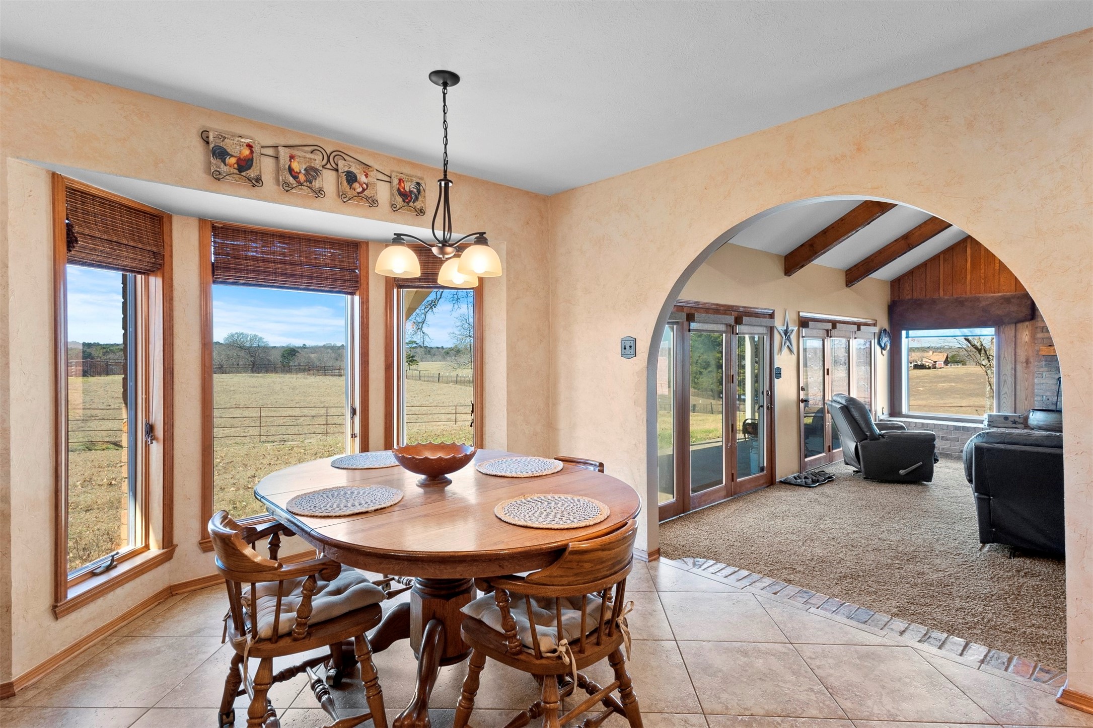 4569 Cr 234 D Henderson TX 75652