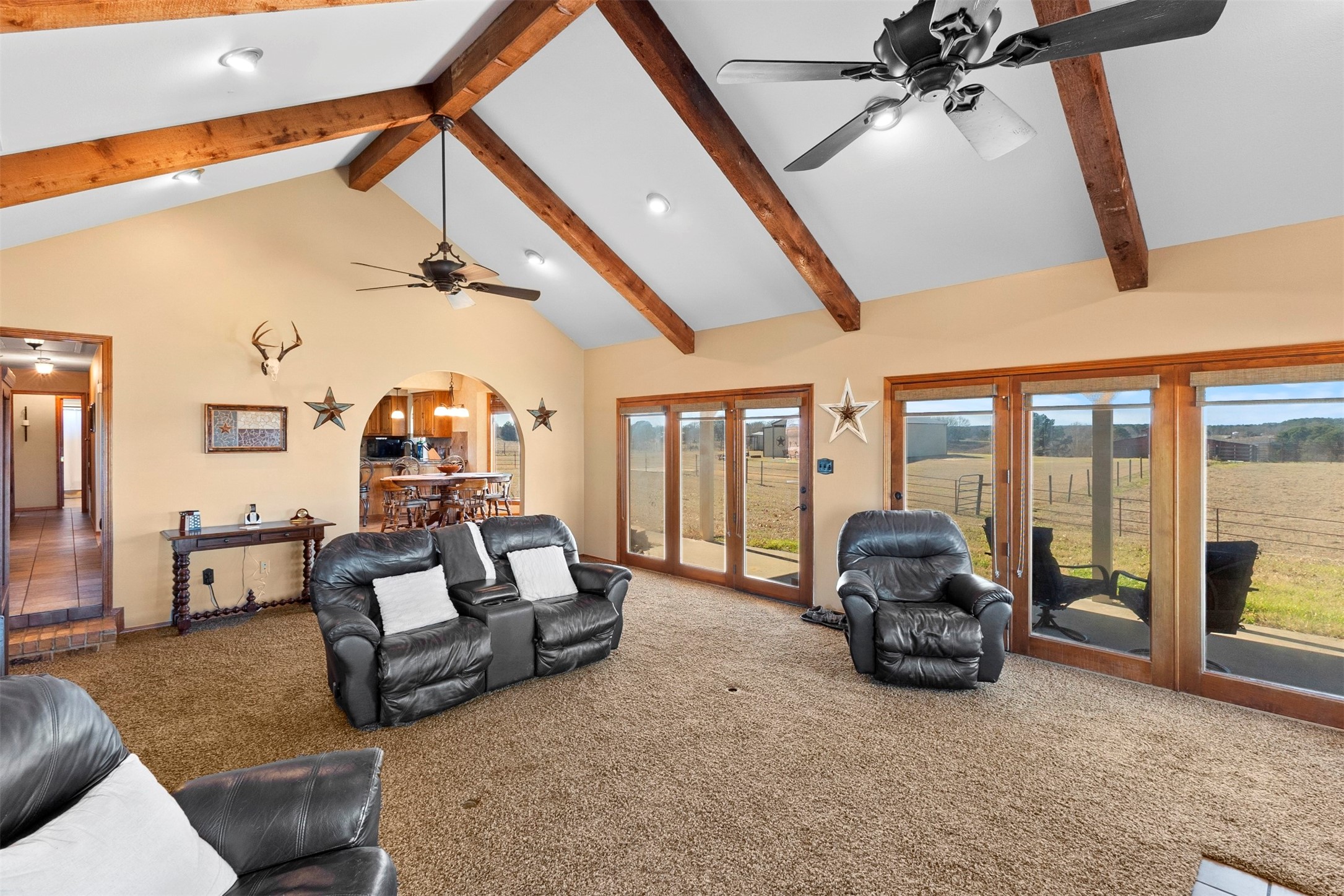 4569 Cr 234 D Henderson TX 75652