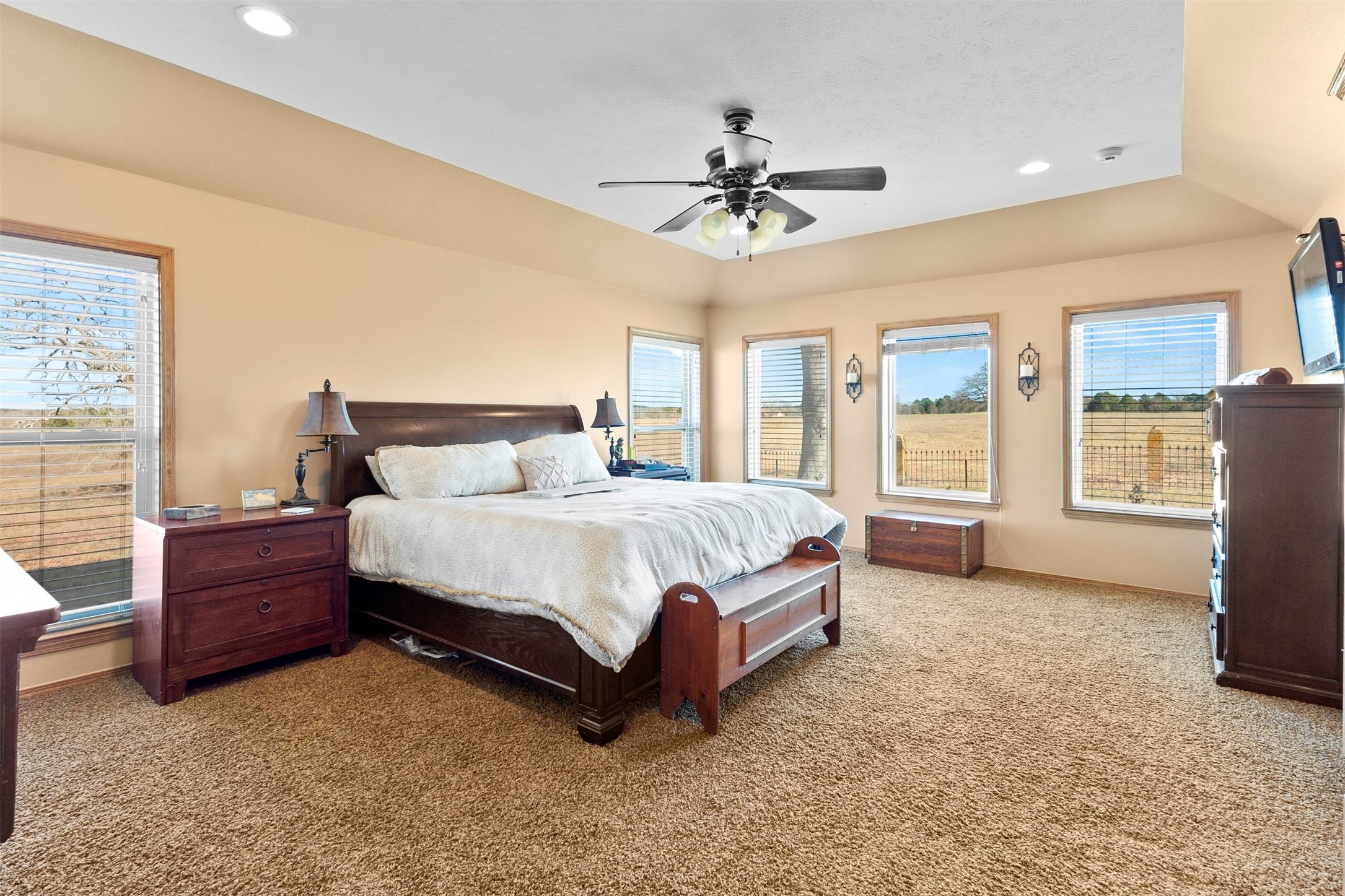 4569 Cr 234 D Henderson TX 75652