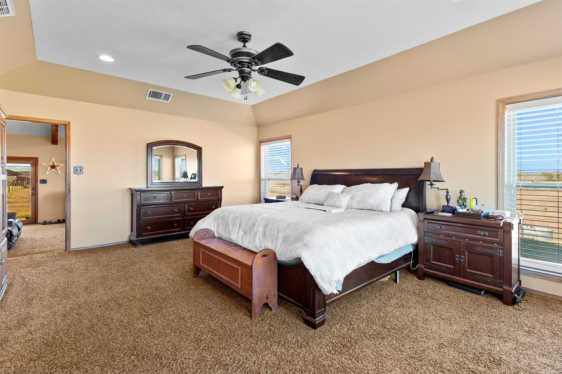 4569 Cr 234 D Henderson TX 75652