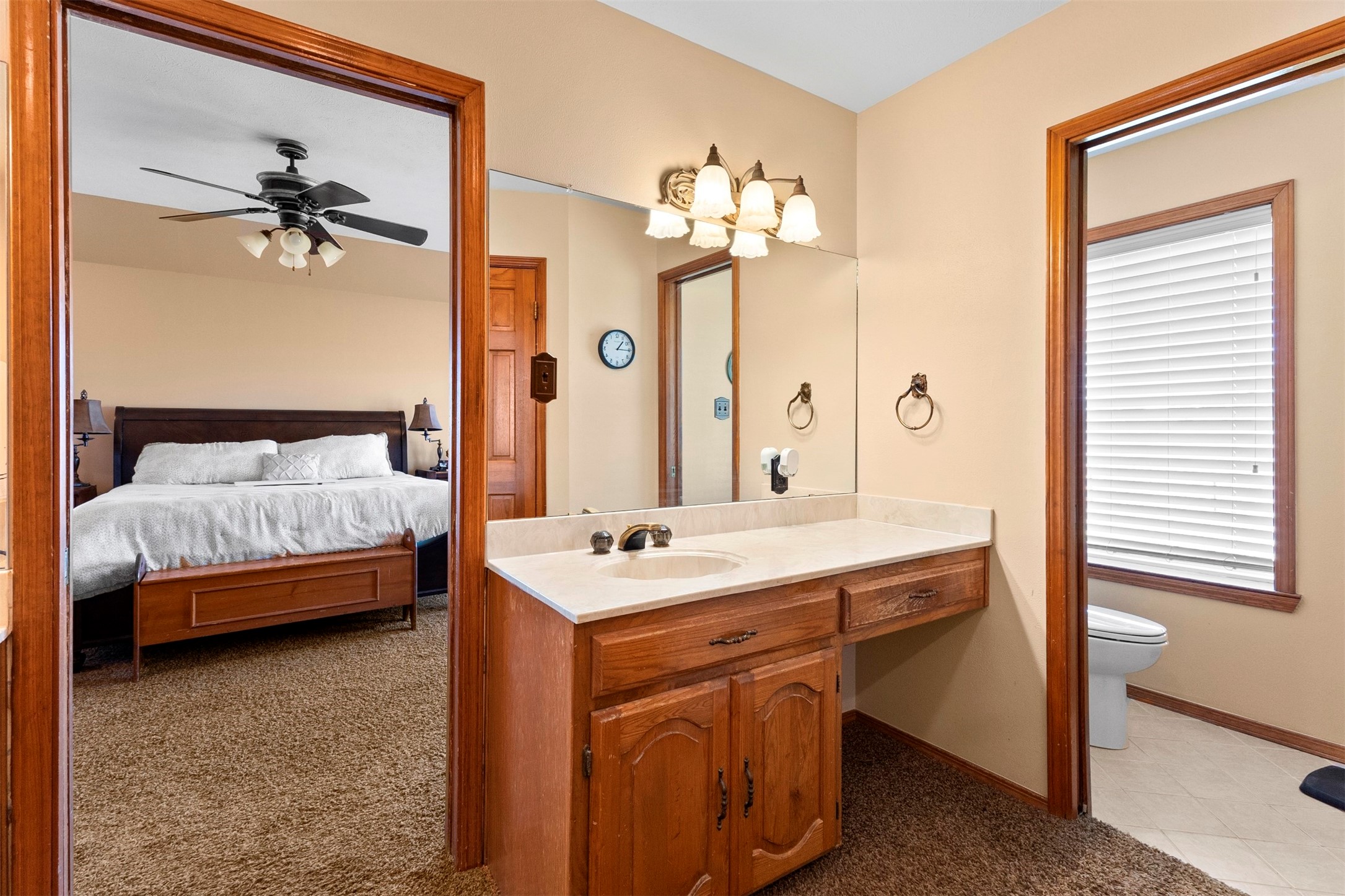 4569 Cr 234 D Henderson TX 75652