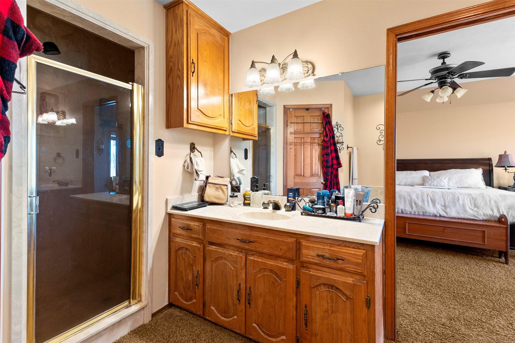 4569 Cr 234 D Henderson TX 75652