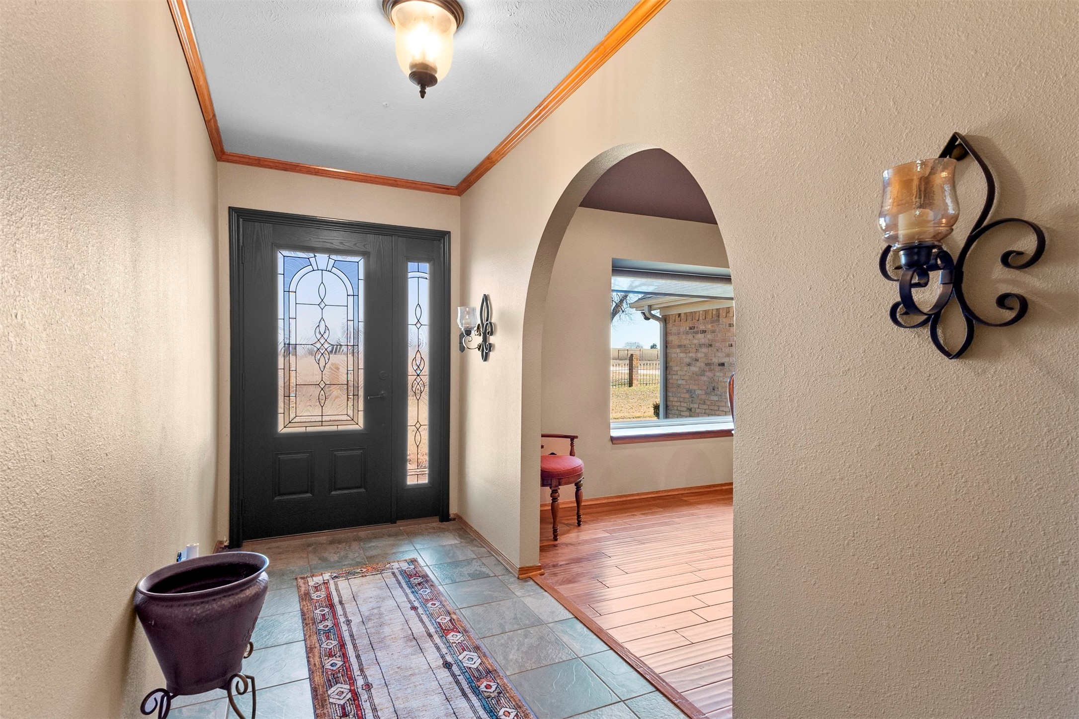 4569 Cr 234 D Henderson TX 75652