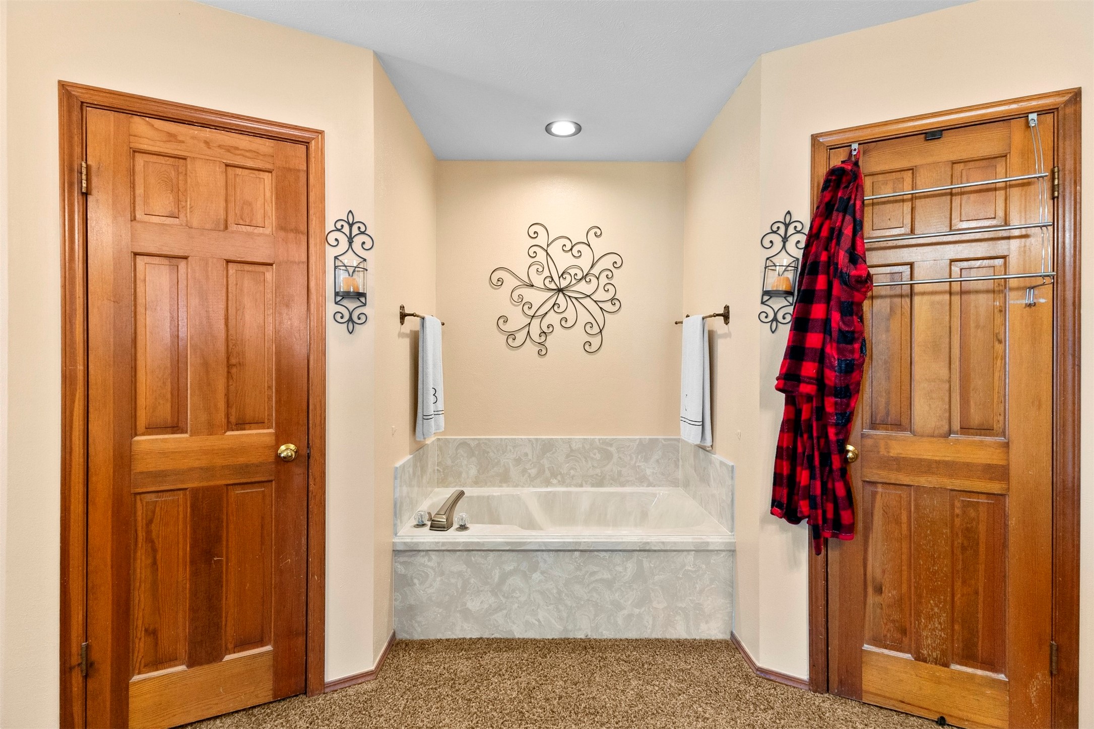 4569 Cr 234 D Henderson TX 75652