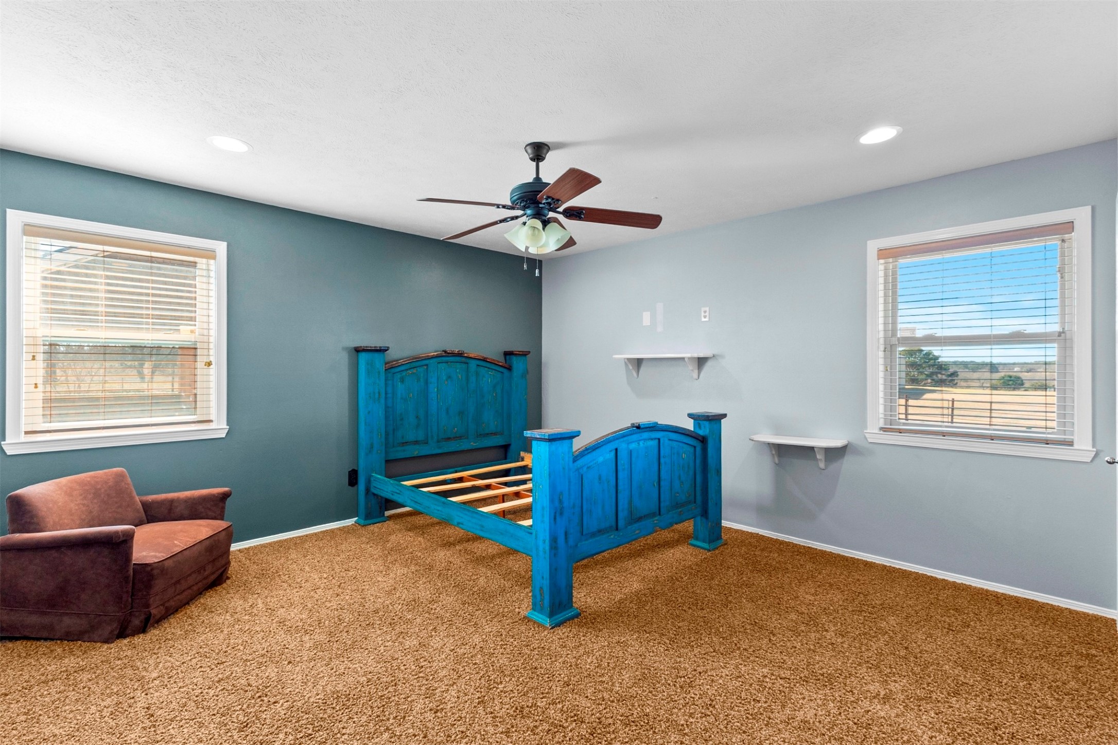 4569 Cr 234 D Henderson TX 75652