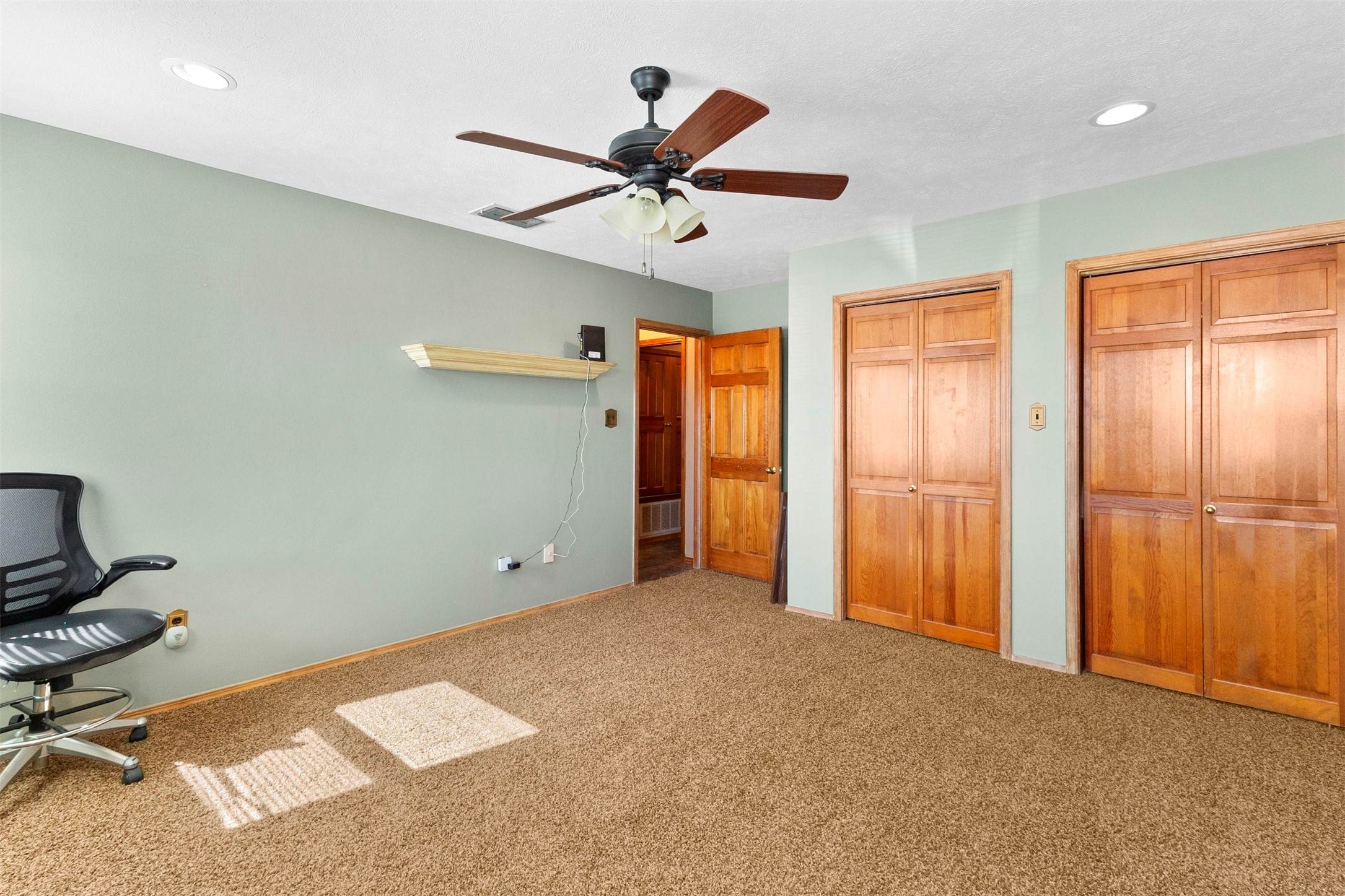 4569 Cr 234 D Henderson TX 75652