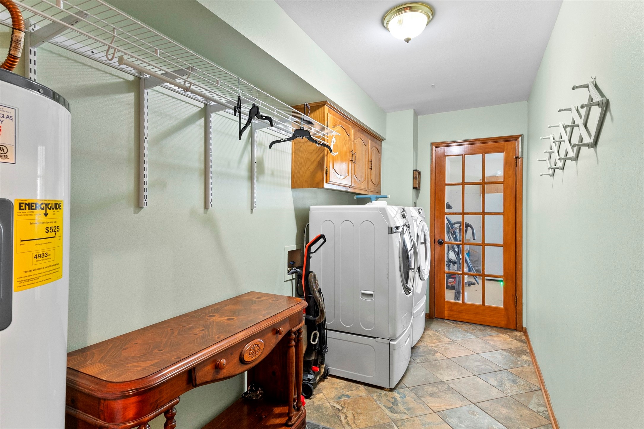 4569 Cr 234 D Henderson TX 75652