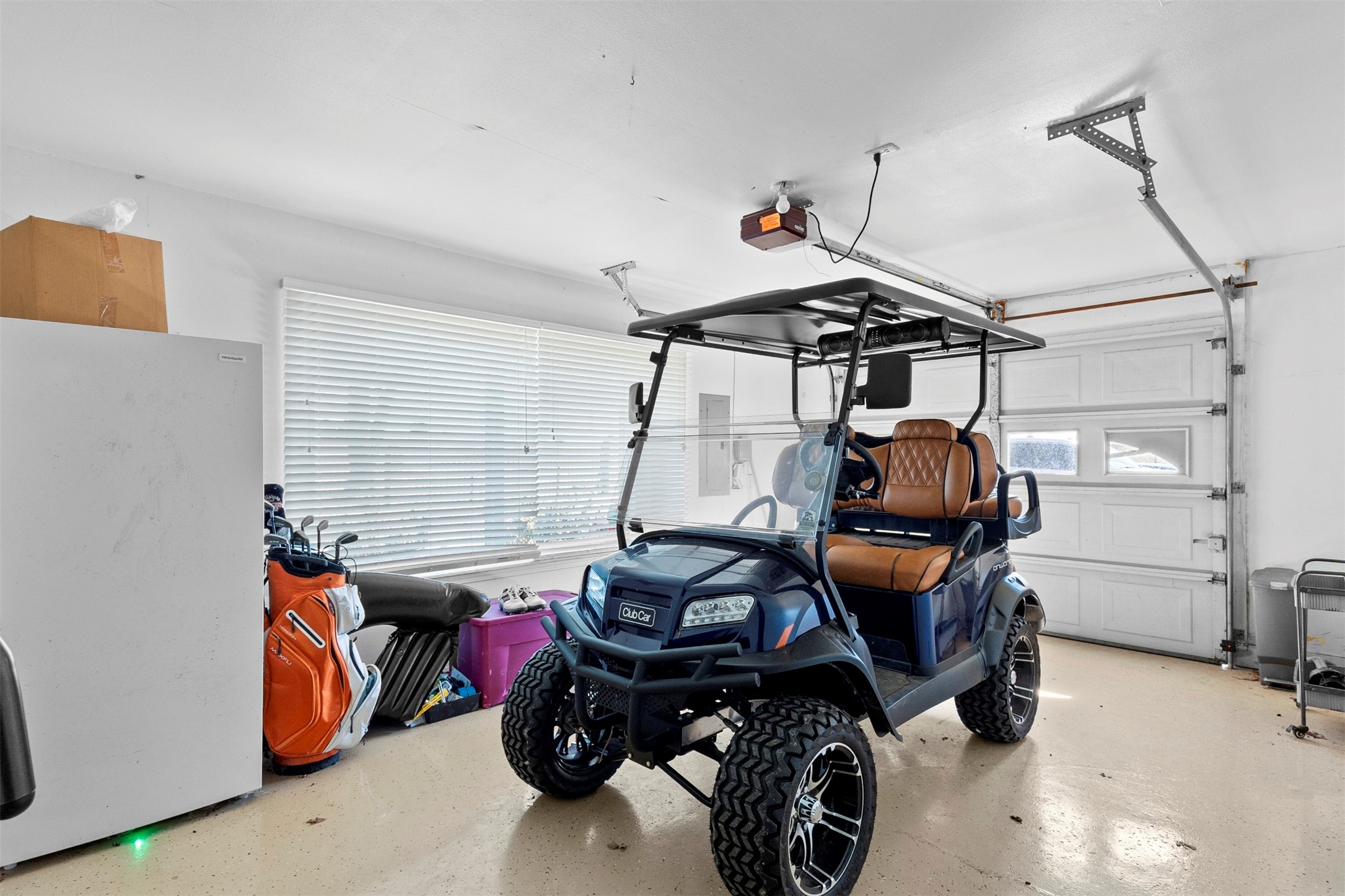4569 Cr 234 D Henderson TX 75652