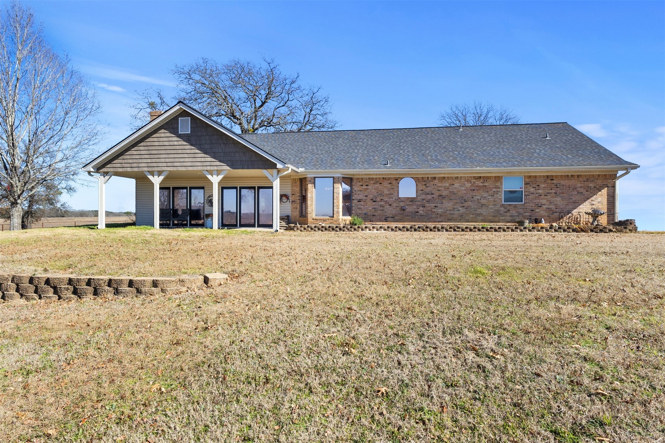 4569 Cr 234 D Henderson TX 75652