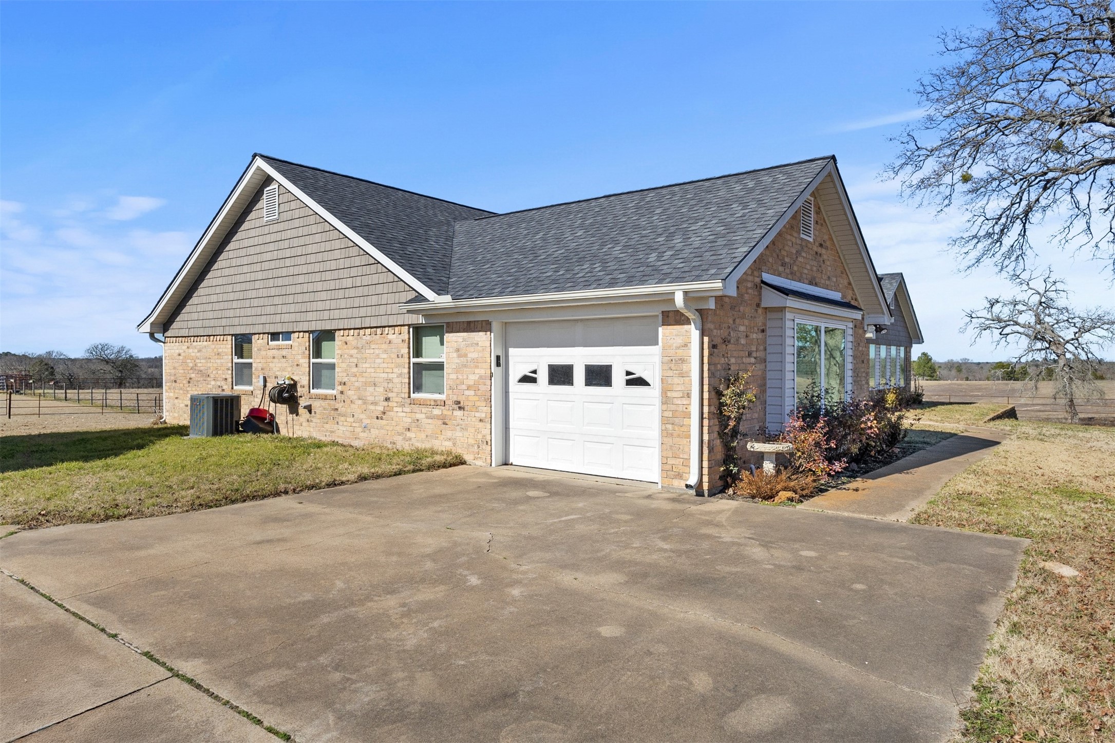 4569 Cr 234 D Henderson TX 75652