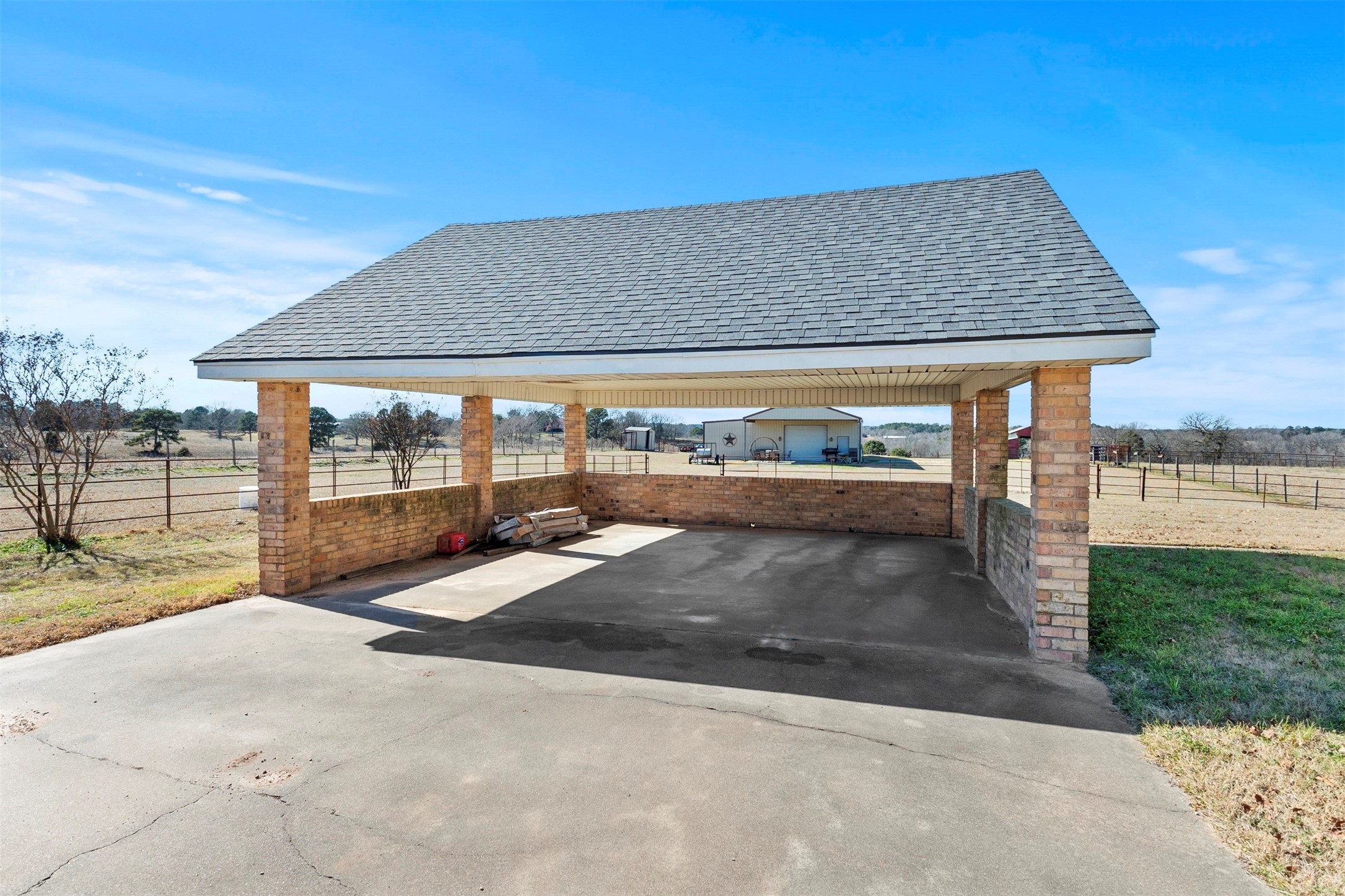 4569 Cr 234 D Henderson TX 75652