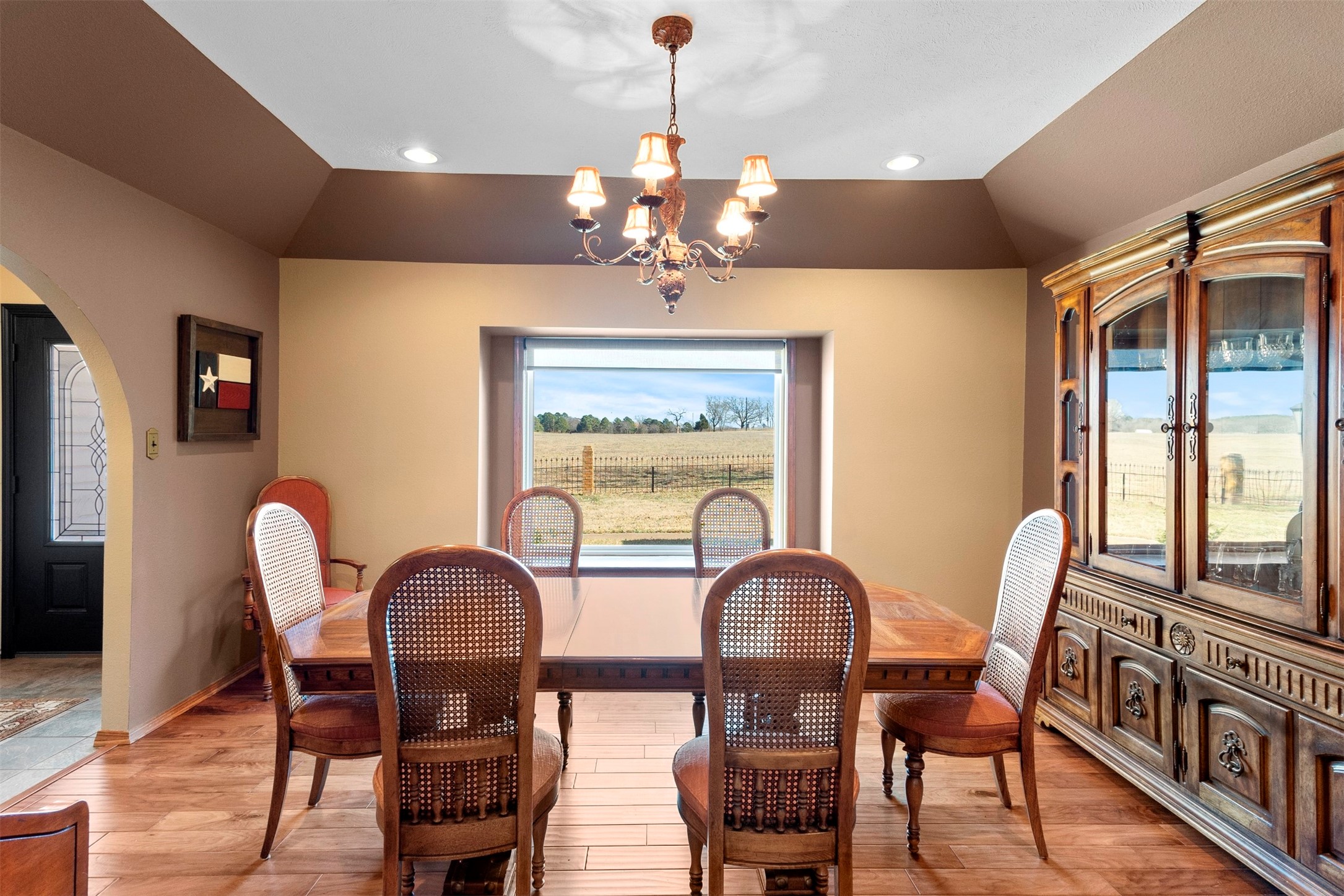 4569 Cr 234 D Henderson TX 75652