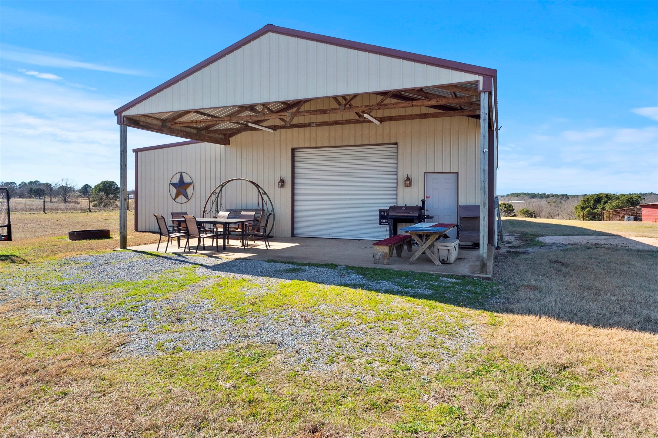 4569 Cr 234 D Henderson TX 75652