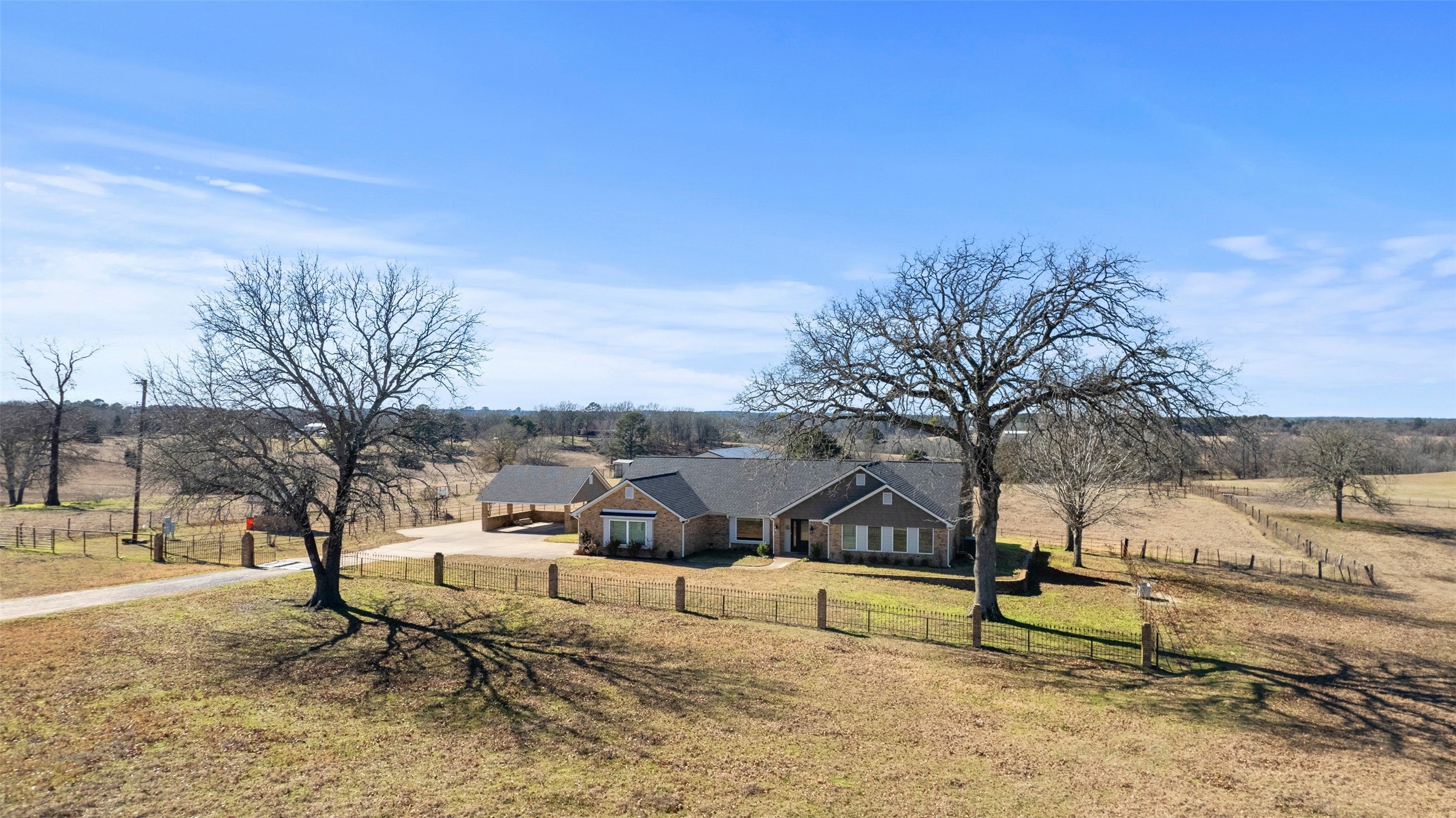 4569 Cr 234 D Henderson TX 75652