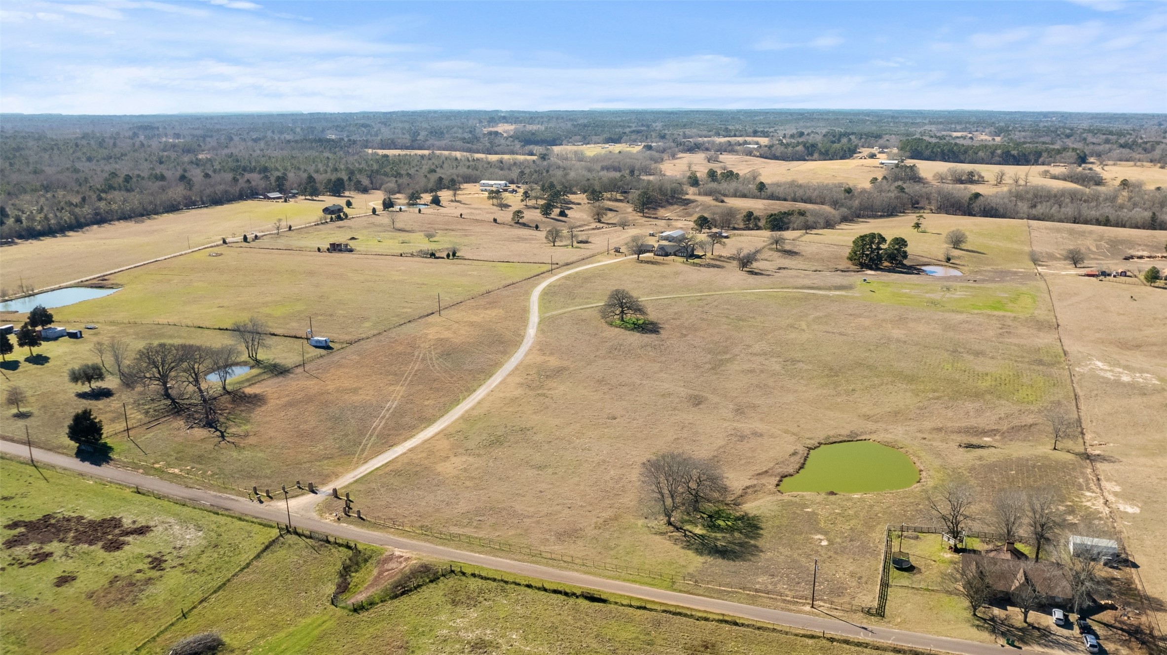 4569 Cr 234 D Henderson TX 75652