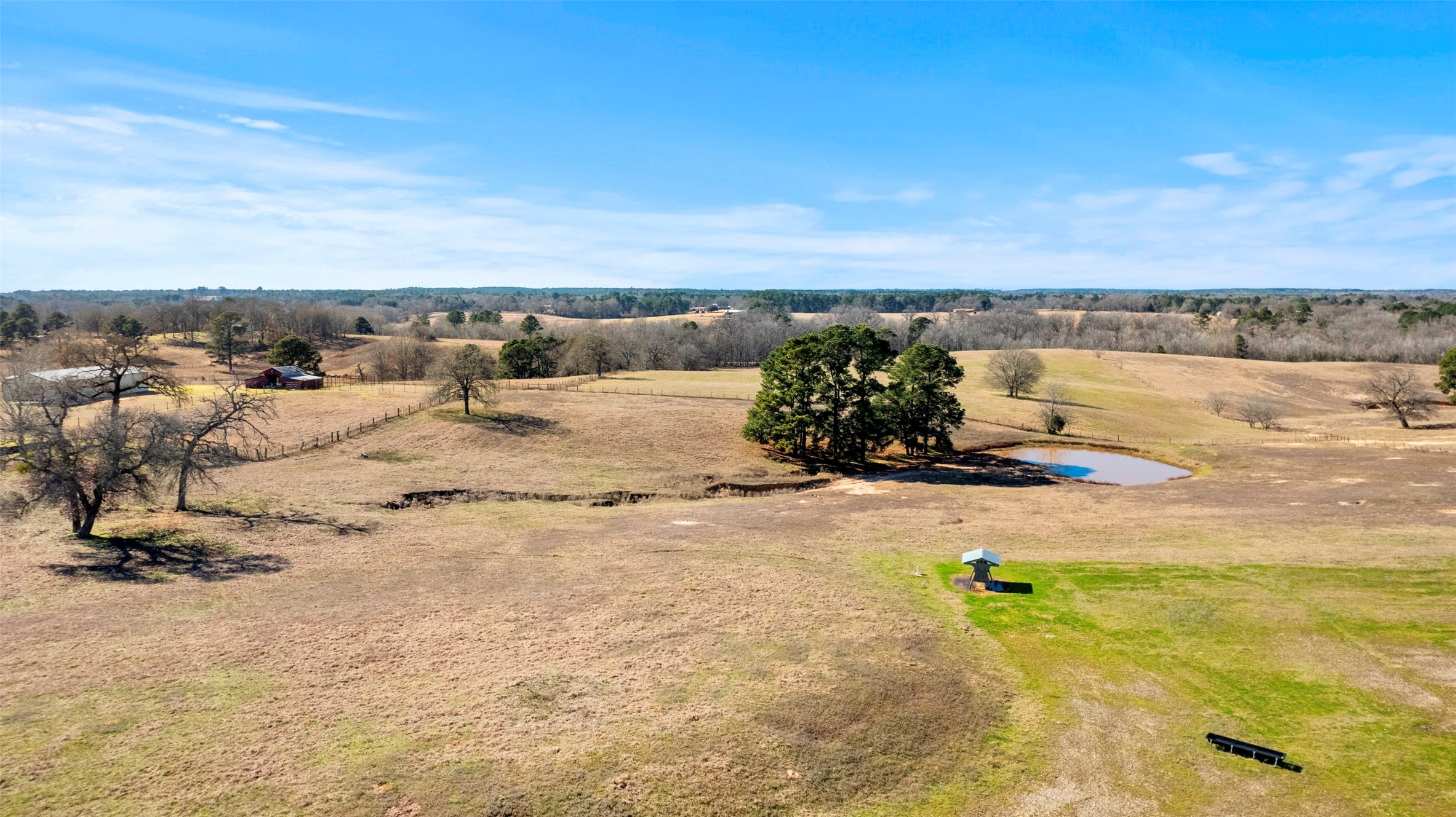 4569 Cr 234 D Henderson TX 75652