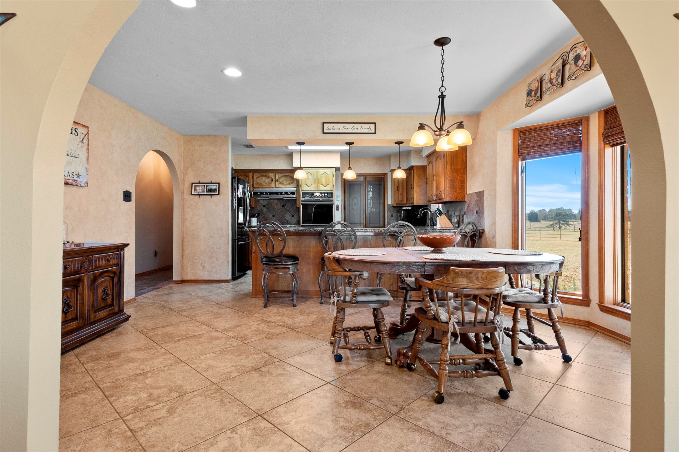 4569 Cr 234 D Henderson TX 75652