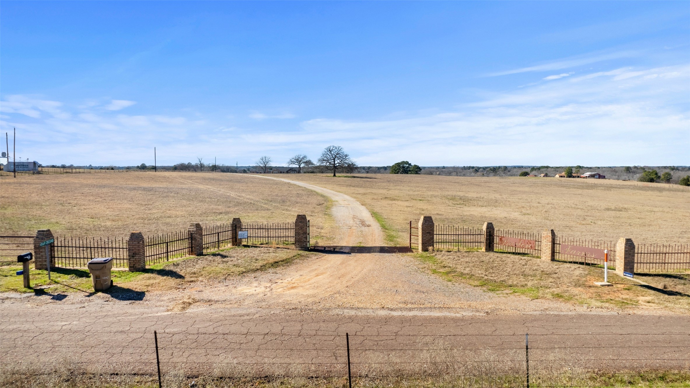 4569 Cr 234 D Henderson TX 75652