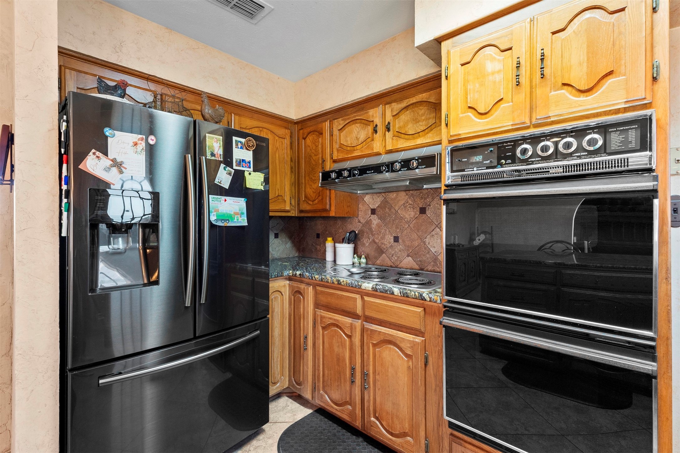 4569 Cr 234 D Henderson TX 75652