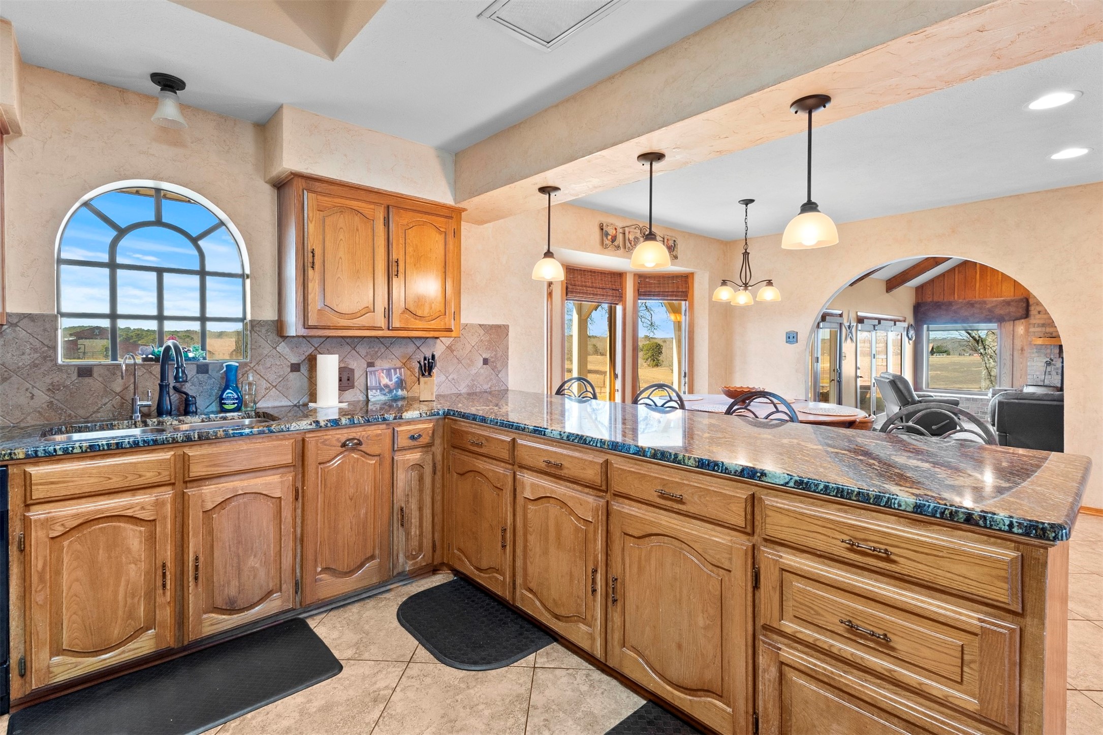 4569 Cr 234 D Henderson TX 75652