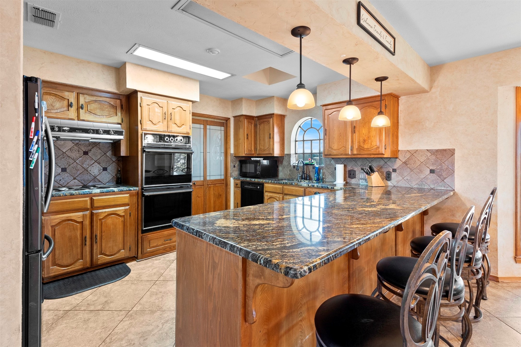 4569 Cr 234 D Henderson TX 75652