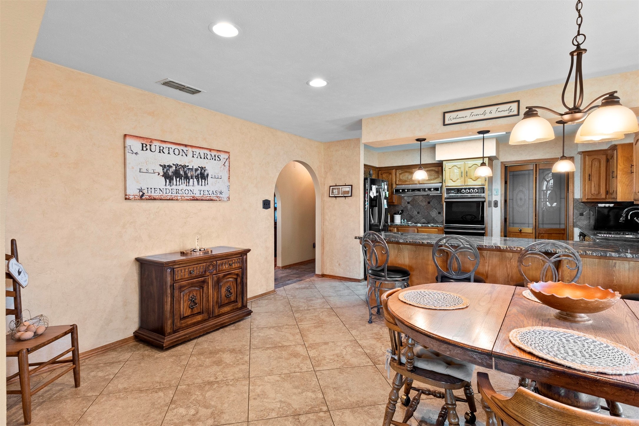 4569 Cr 234 D Henderson TX 75652