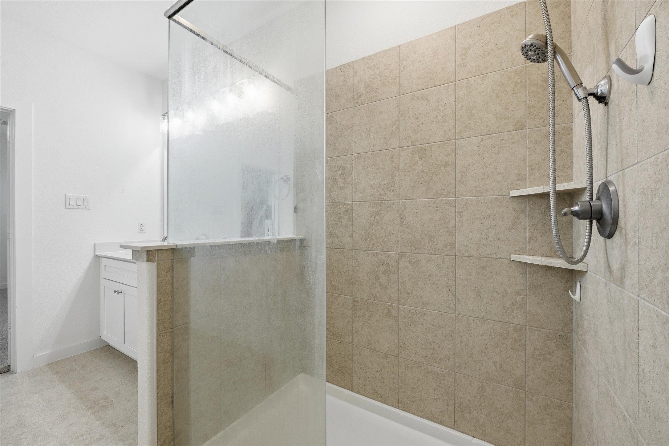 4705 Sunny Pathway Haltom City TX 76117