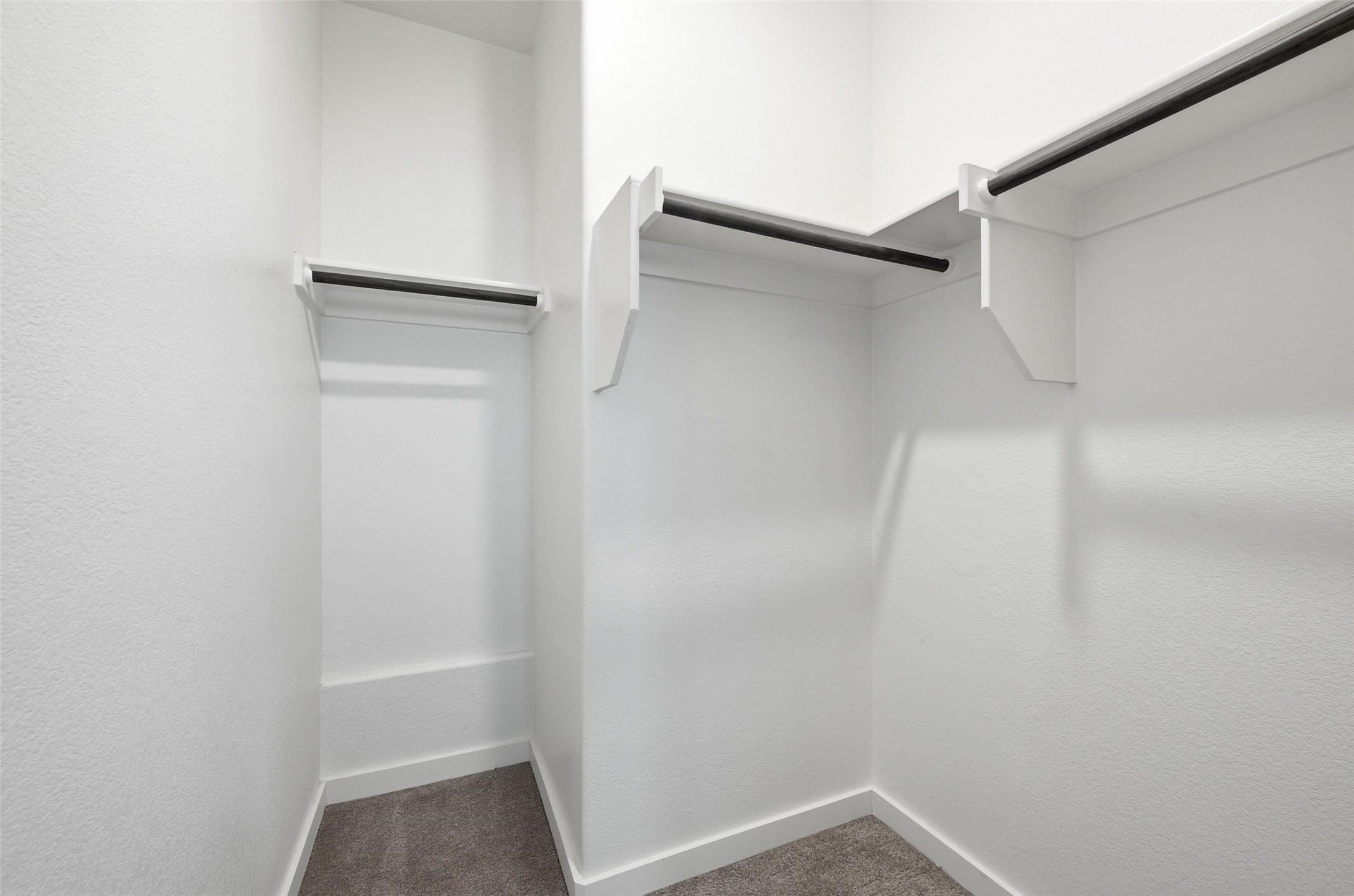 4705 Sunny Pathway Haltom City TX 76117