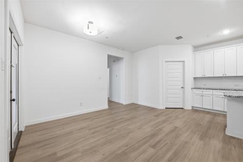 4705 Sunny Pathway Haltom City TX 76117