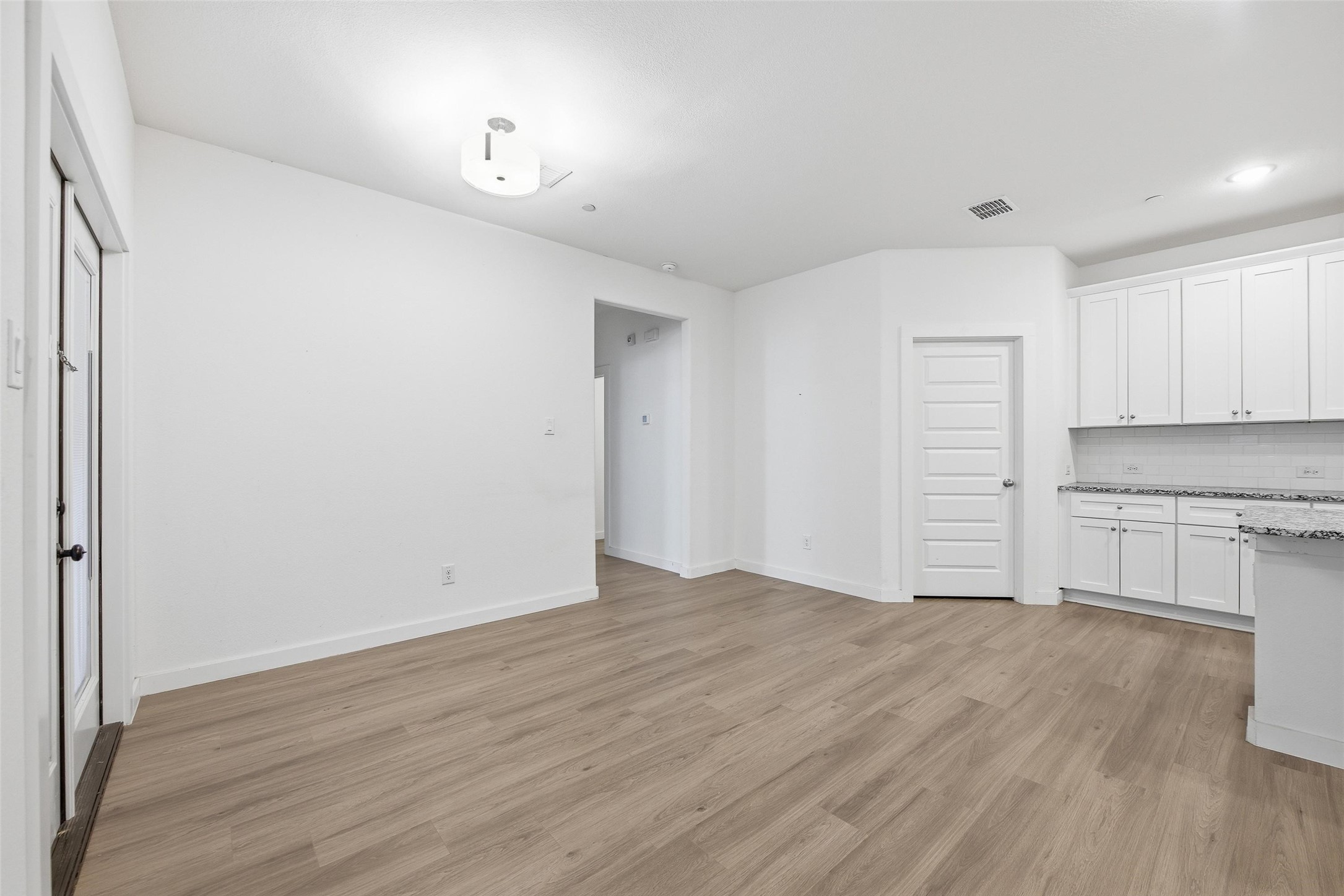 4705 Sunny Pathway Haltom City TX 76117