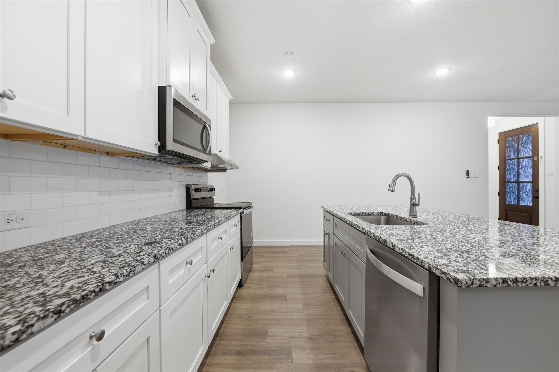 4705 Sunny Pathway Haltom City TX 76117