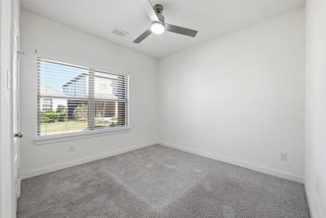 4705 Sunny Pathway Haltom City TX 76117