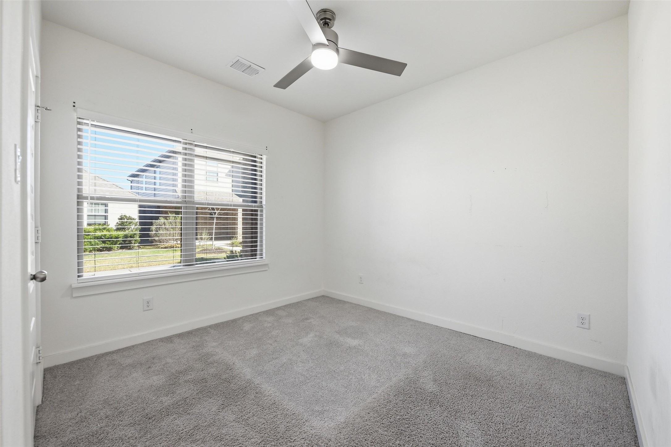 4705 Sunny Pathway Haltom City TX 76117