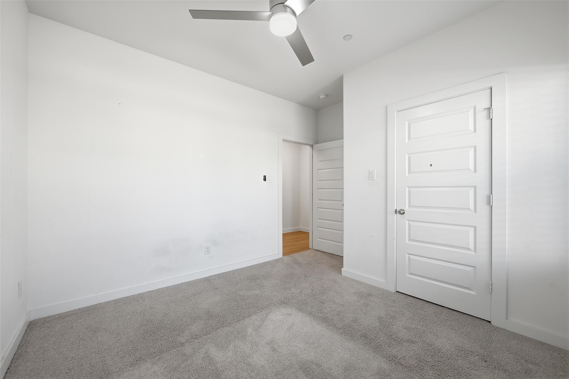 4705 Sunny Pathway Haltom City TX 76117