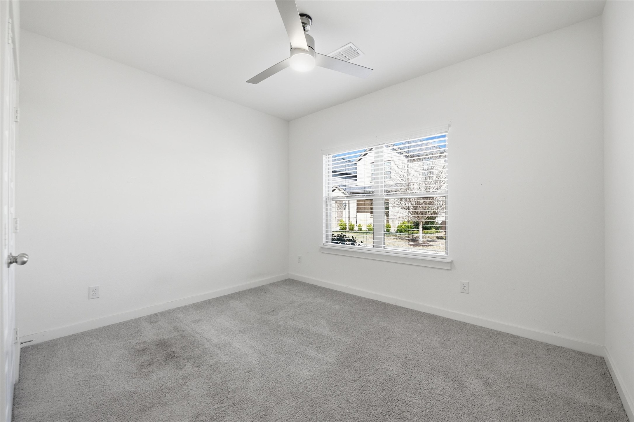 4705 Sunny Pathway Haltom City TX 76117