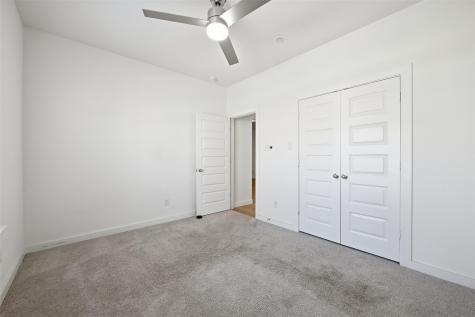 4705 Sunny Pathway Haltom City TX 76117