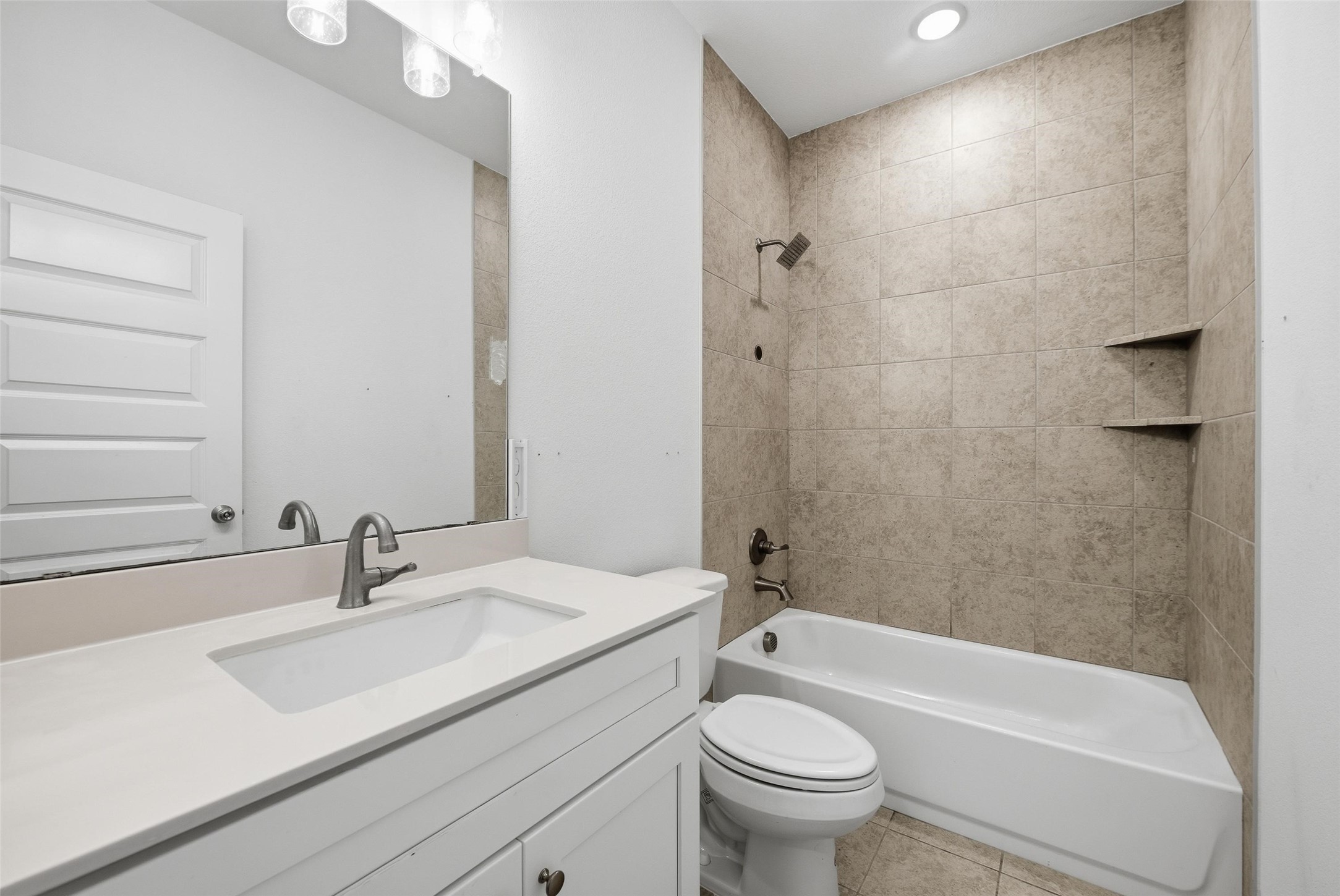 4705 Sunny Pathway Haltom City TX 76117